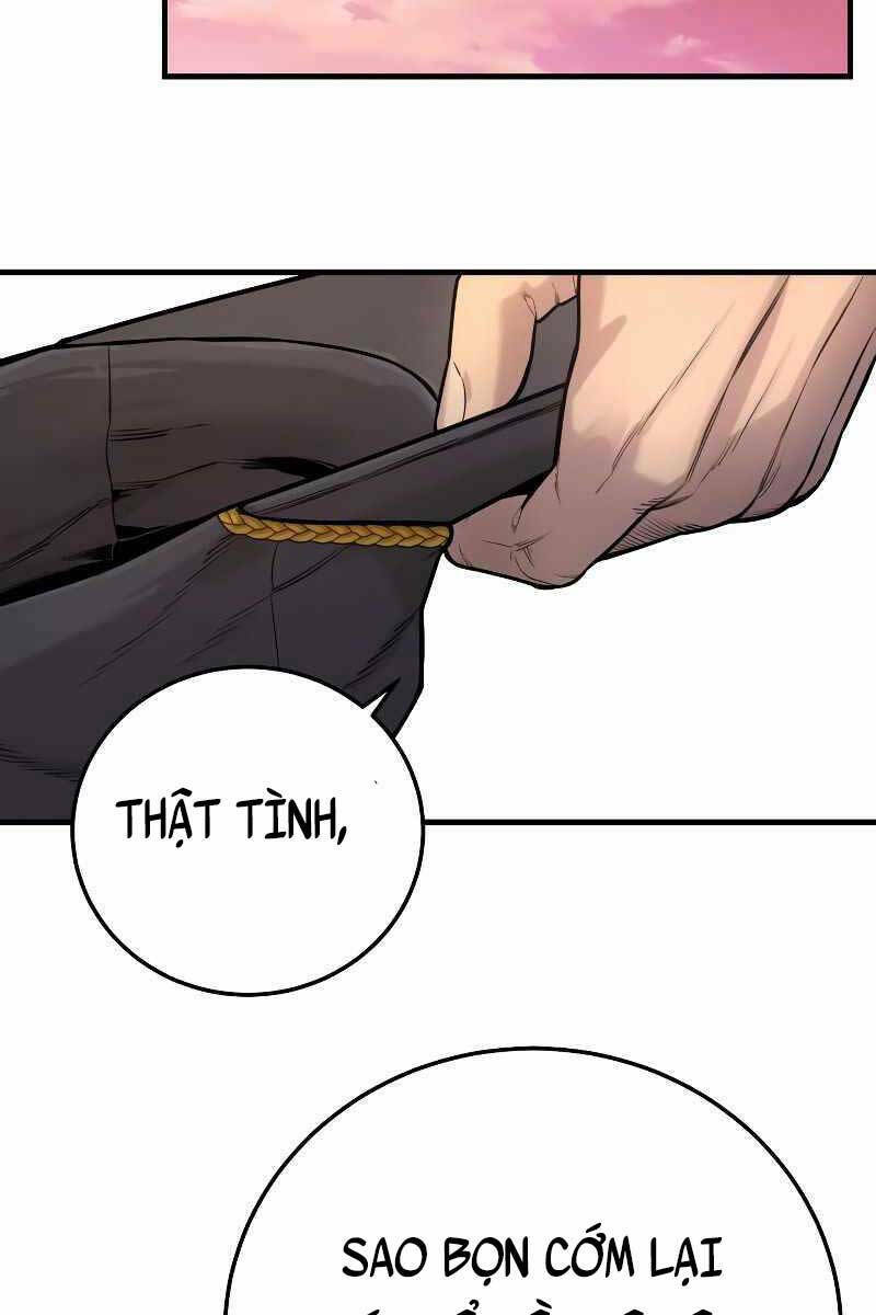 Cảnh Sát Báo Thù Chapter 2 - Trang 2