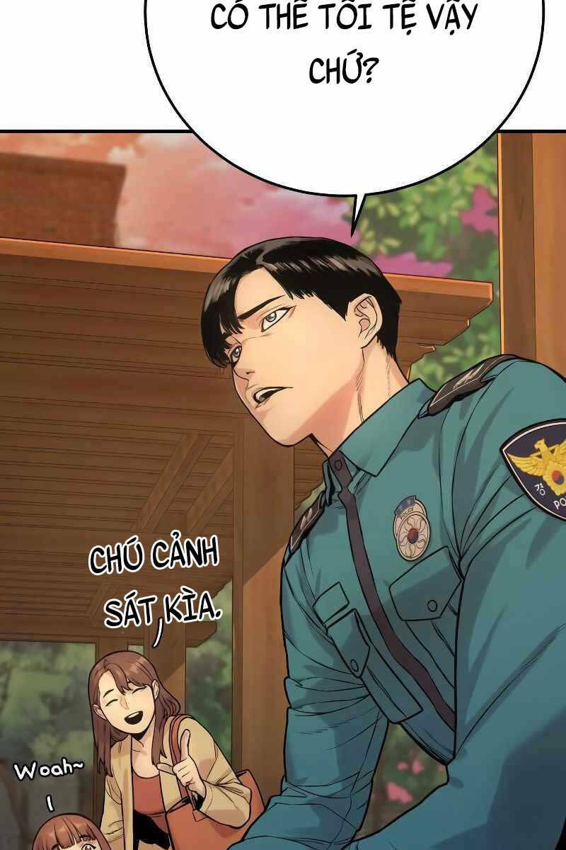 Cảnh Sát Báo Thù Chapter 2 - Trang 2