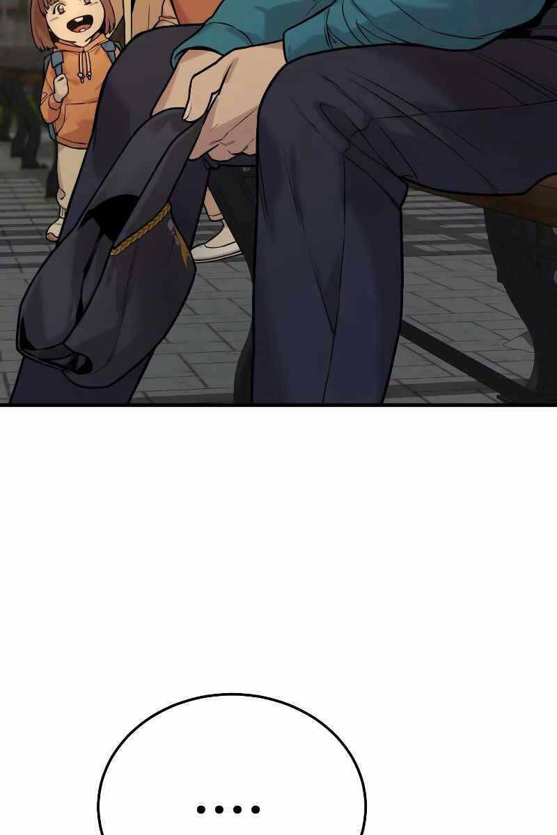 Cảnh Sát Báo Thù Chapter 2 - Trang 2