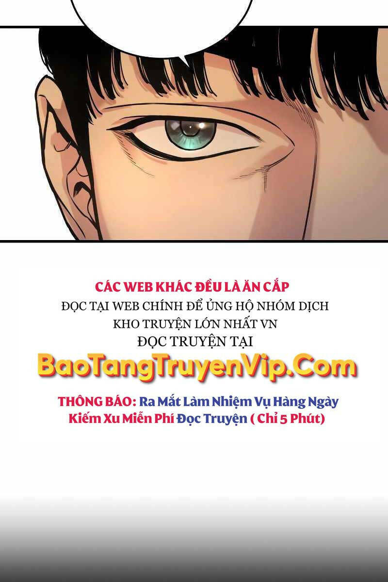 Cảnh Sát Báo Thù Chapter 2 - Trang 2