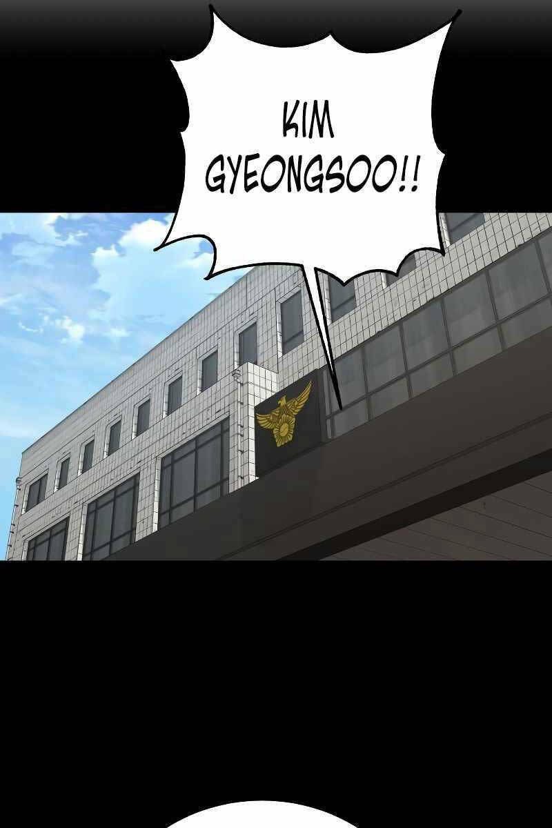 Cảnh Sát Báo Thù Chapter 2 - Trang 2