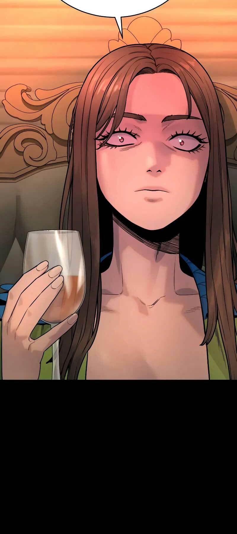 Cảnh Sát Báo Thù Chapter 20 - Trang 2