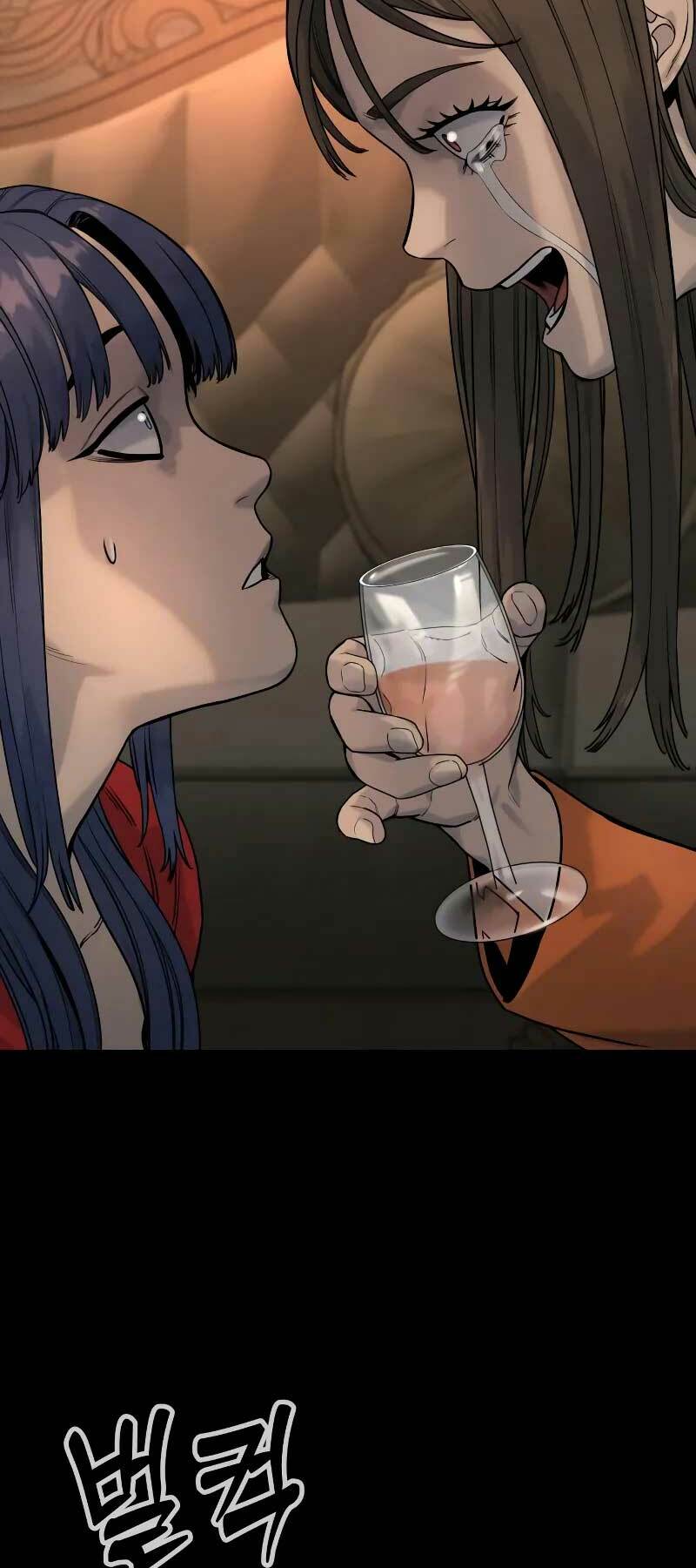 Cảnh Sát Báo Thù Chapter 20 - Trang 2