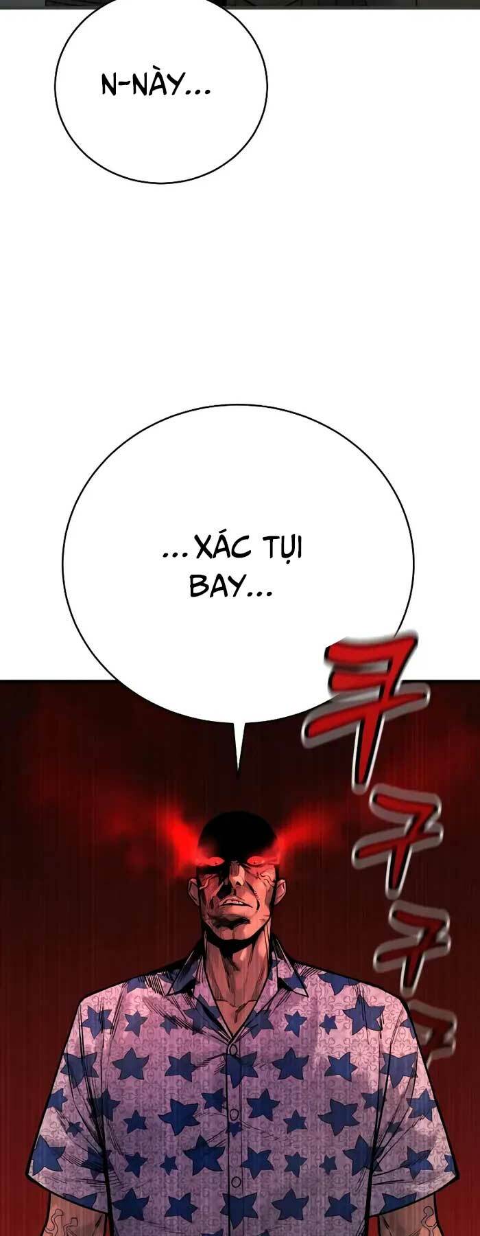 Cảnh Sát Báo Thù Chapter 21 - Trang 2