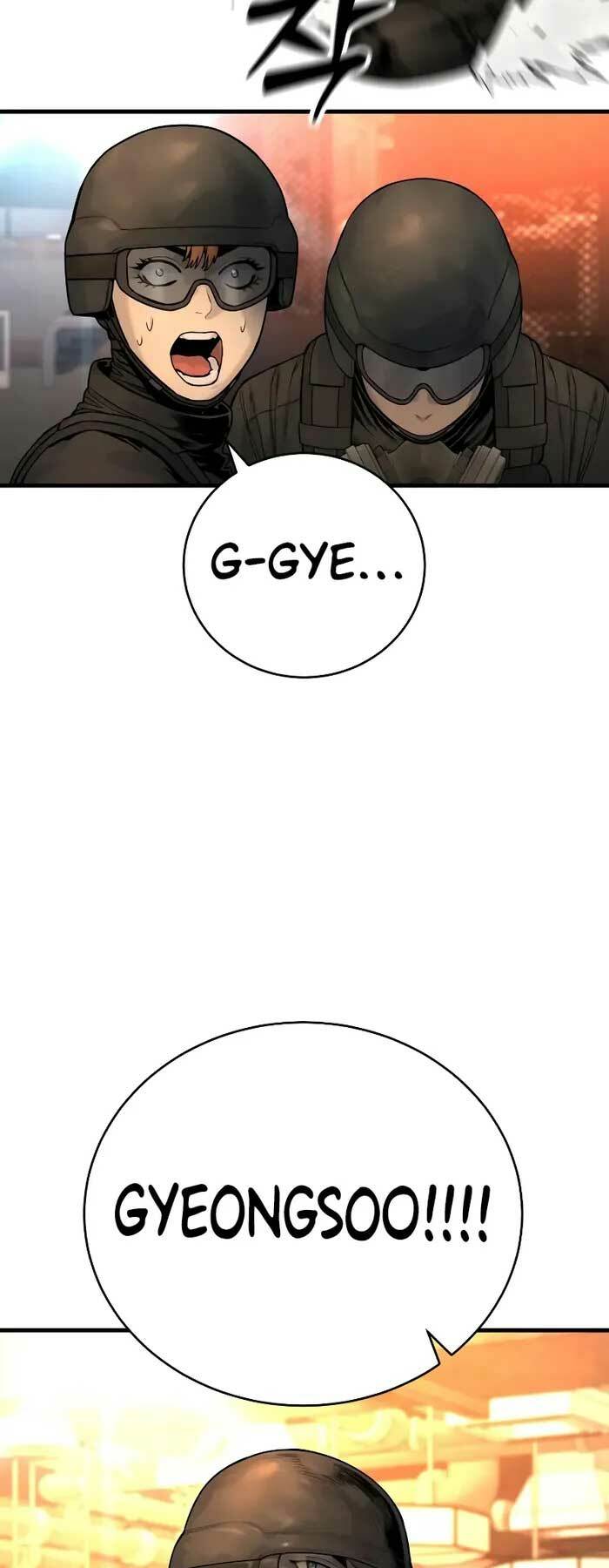 Cảnh Sát Báo Thù Chapter 21 - Trang 2