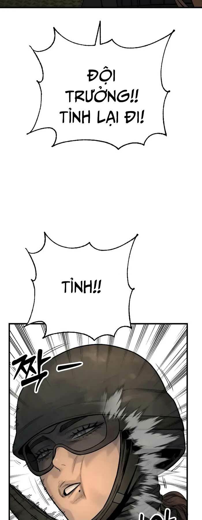 Cảnh Sát Báo Thù Chapter 21 - Trang 2