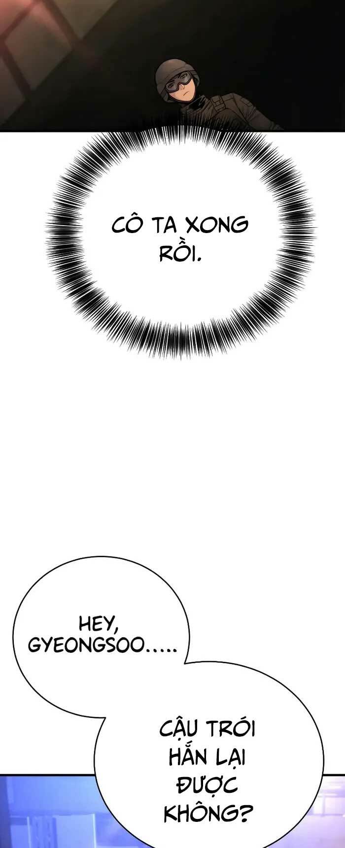 Cảnh Sát Báo Thù Chapter 21 - Trang 2