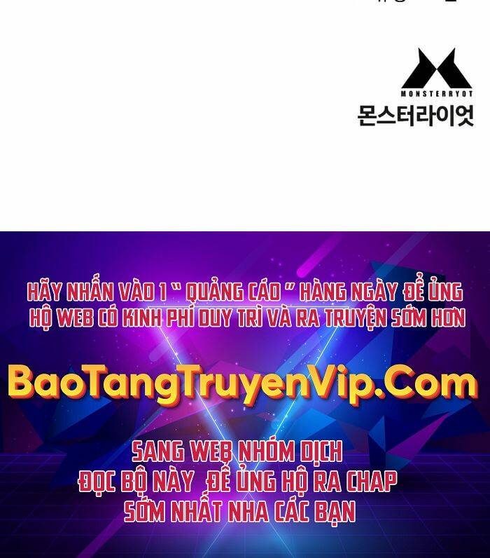 Cảnh Sát Báo Thù Chapter 21 - Trang 2