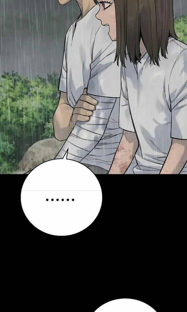 Cảnh Sát Báo Thù Chapter 22 - Trang 2