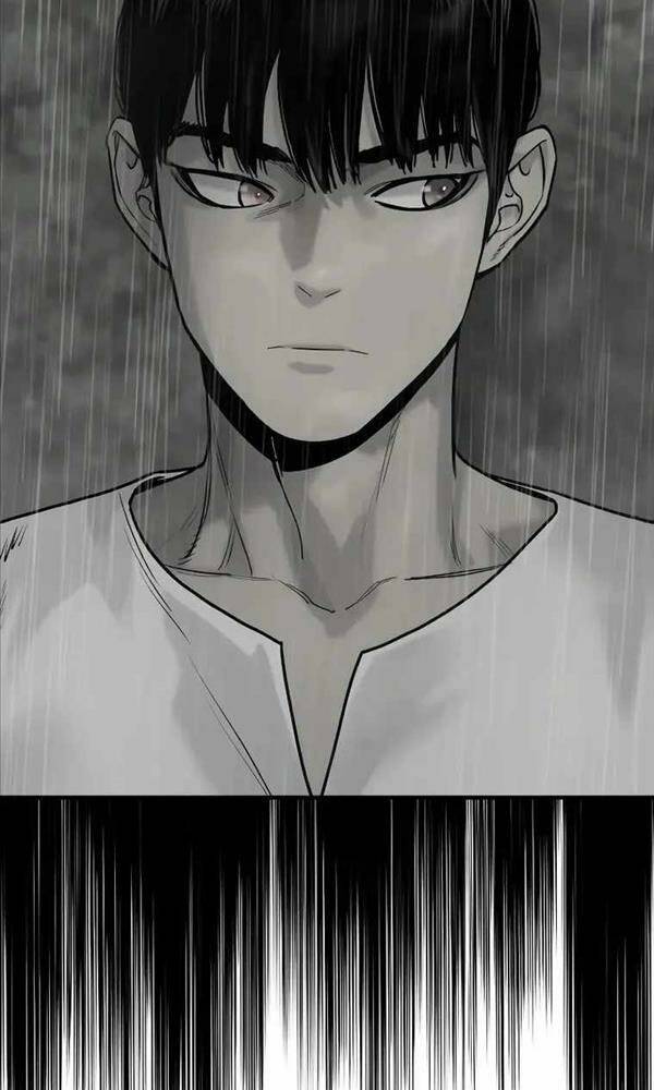 Cảnh Sát Báo Thù Chapter 22 - Trang 2