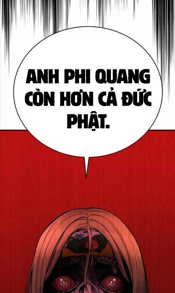 Cảnh Sát Báo Thù Chapter 22 - Trang 2