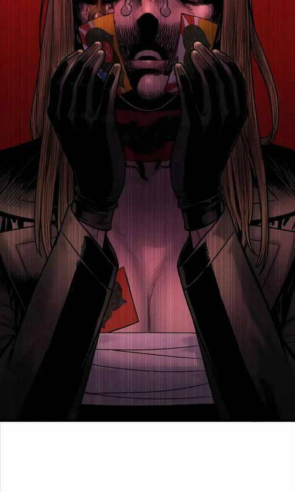 Cảnh Sát Báo Thù Chapter 22 - Trang 2