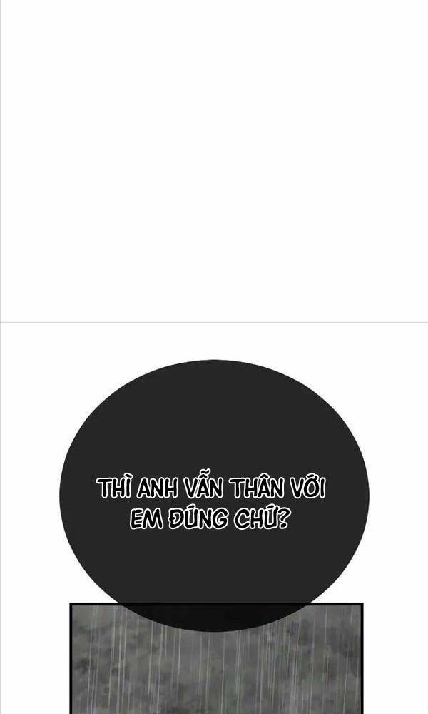 Cảnh Sát Báo Thù Chapter 22 - Trang 2