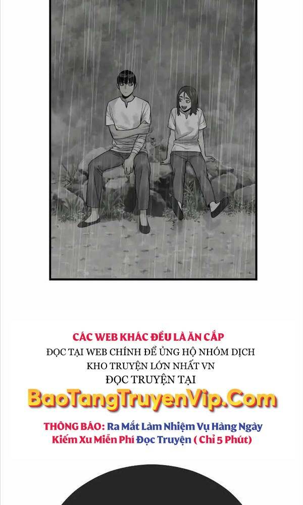 Cảnh Sát Báo Thù Chapter 22 - Trang 2