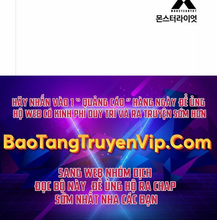 Cảnh Sát Báo Thù Chapter 22 - Trang 2