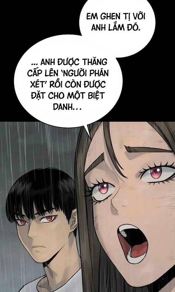 Cảnh Sát Báo Thù Chapter 22 - Trang 2