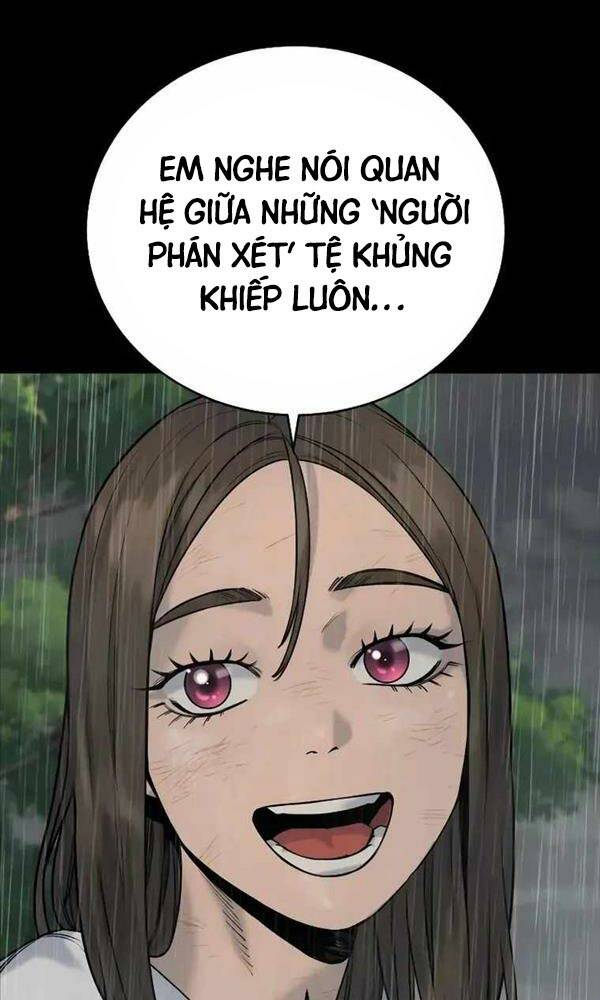 Cảnh Sát Báo Thù Chapter 22 - Trang 2