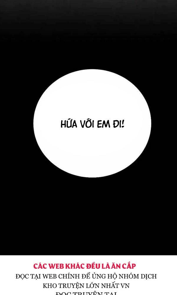 Cảnh Sát Báo Thù Chapter 22 - Trang 2