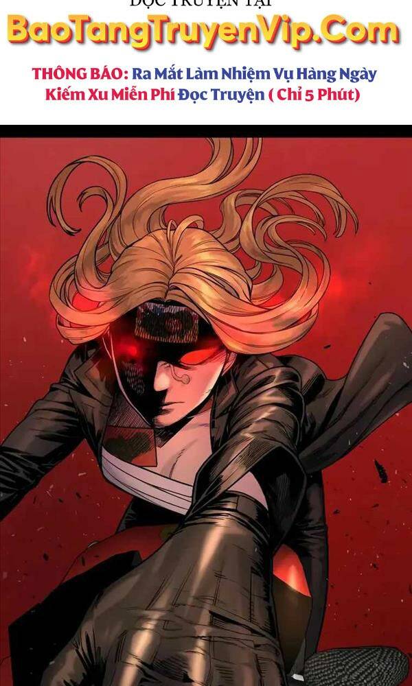 Cảnh Sát Báo Thù Chapter 22 - Trang 2