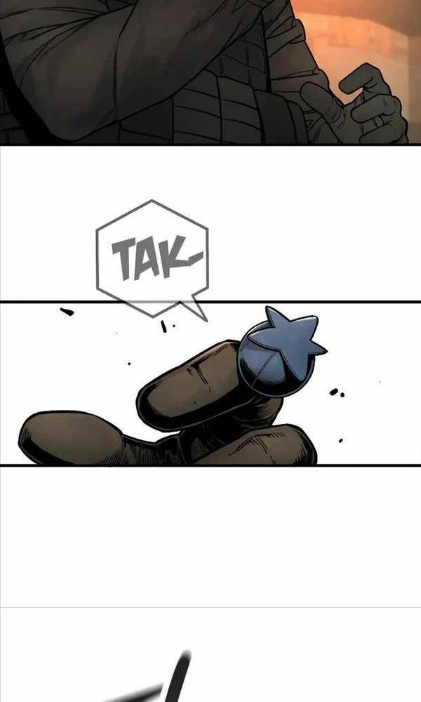 Cảnh Sát Báo Thù Chapter 22 - Trang 2