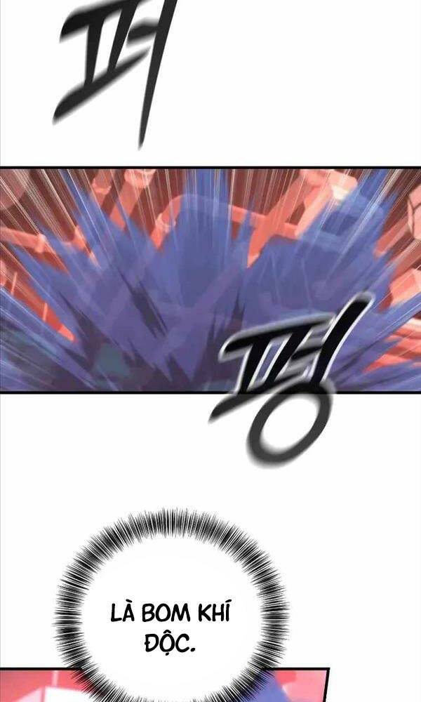 Cảnh Sát Báo Thù Chapter 22 - Trang 2