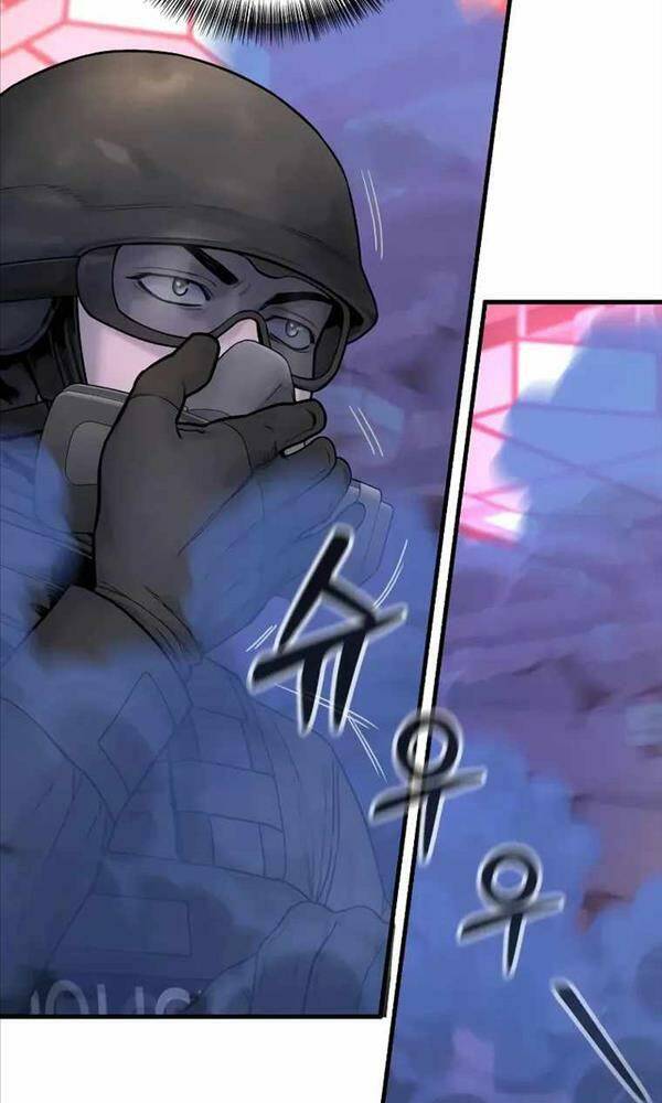 Cảnh Sát Báo Thù Chapter 22 - Trang 2