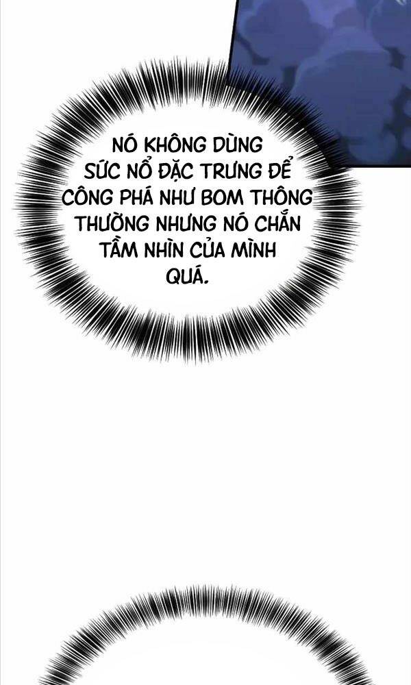 Cảnh Sát Báo Thù Chapter 22 - Trang 2