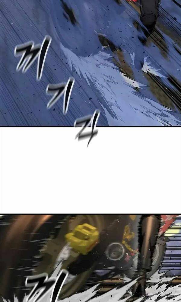 Cảnh Sát Báo Thù Chapter 22 - Trang 2