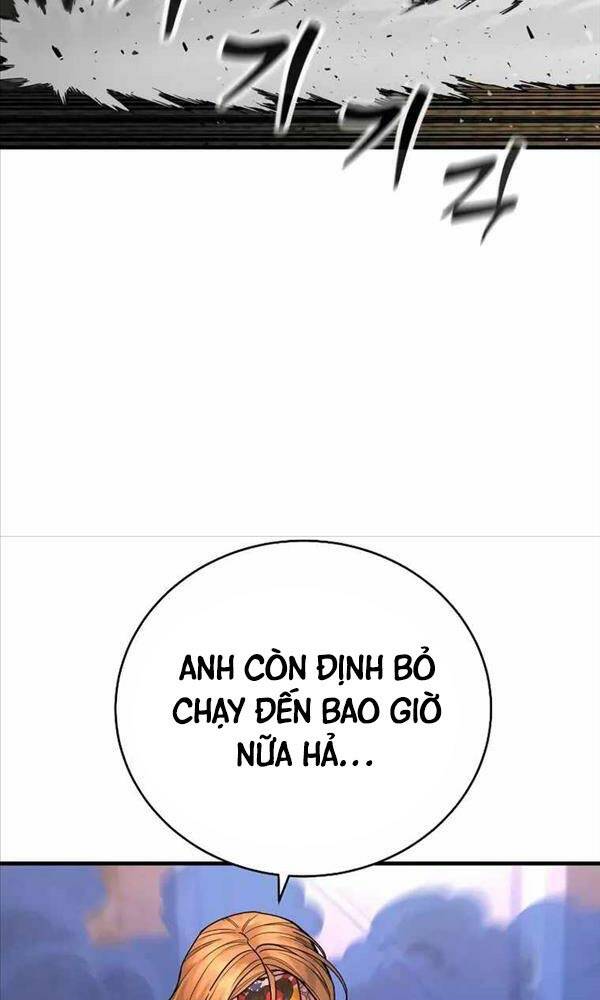 Cảnh Sát Báo Thù Chapter 22 - Trang 2