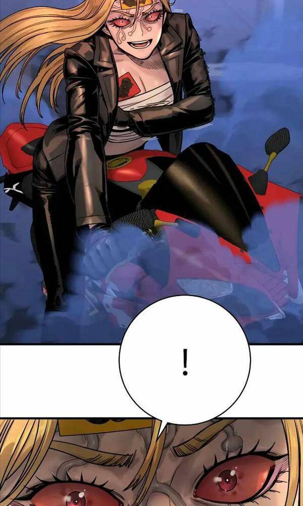 Cảnh Sát Báo Thù Chapter 22 - Trang 2