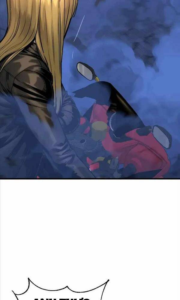 Cảnh Sát Báo Thù Chapter 22 - Trang 2