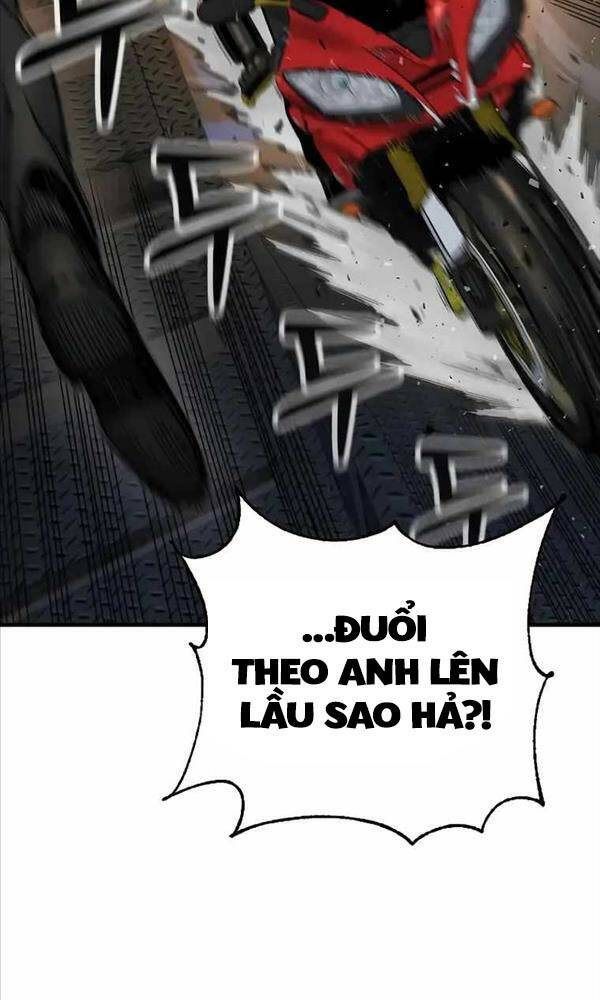Cảnh Sát Báo Thù Chapter 22 - Trang 2