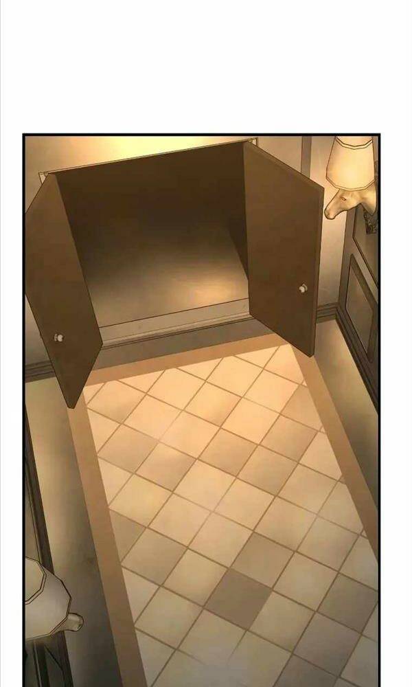 Cảnh Sát Báo Thù Chapter 22 - Trang 2