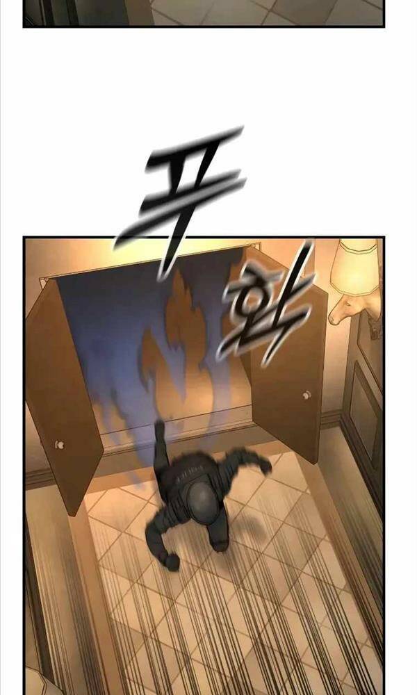 Cảnh Sát Báo Thù Chapter 22 - Trang 2