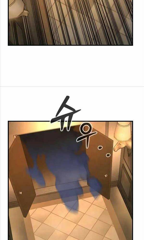 Cảnh Sát Báo Thù Chapter 22 - Trang 2