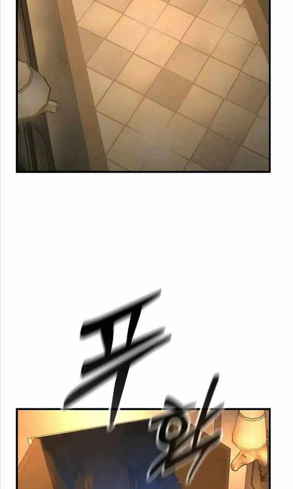 Cảnh Sát Báo Thù Chapter 22 - Trang 2