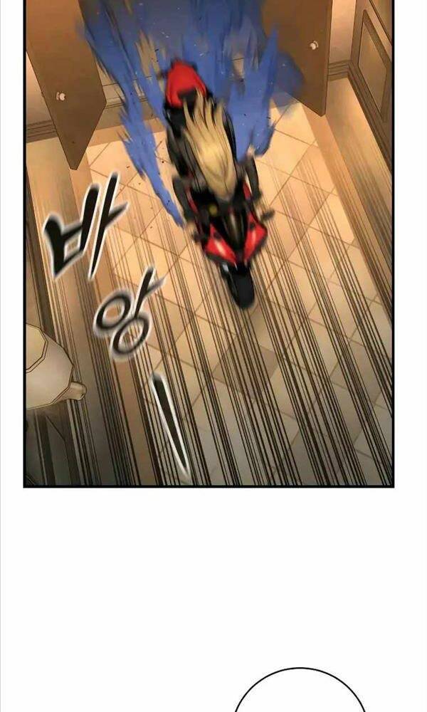 Cảnh Sát Báo Thù Chapter 22 - Trang 2