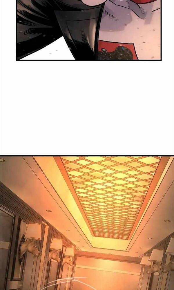 Cảnh Sát Báo Thù Chapter 22 - Trang 2