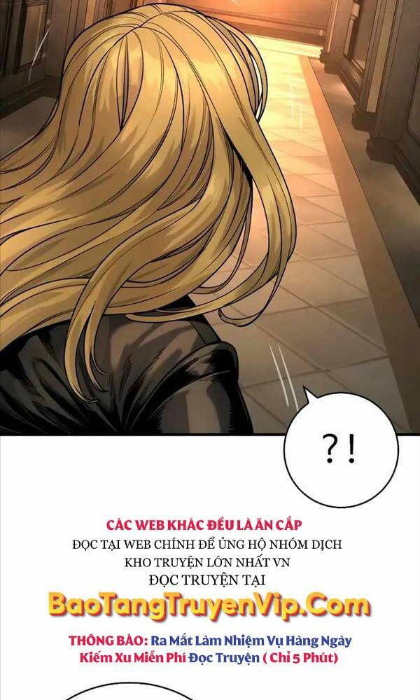 Cảnh Sát Báo Thù Chapter 22 - Trang 2