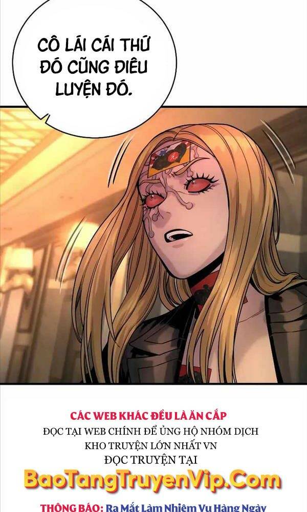 Cảnh Sát Báo Thù Chapter 22 - Trang 2