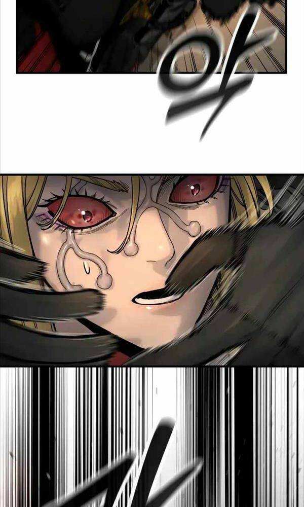 Cảnh Sát Báo Thù Chapter 22 - Trang 2