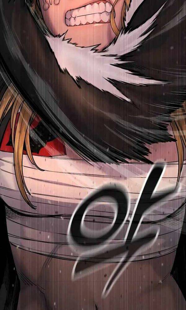 Cảnh Sát Báo Thù Chapter 22 - Trang 2