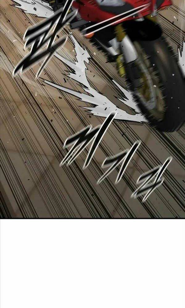 Cảnh Sát Báo Thù Chapter 22 - Trang 2