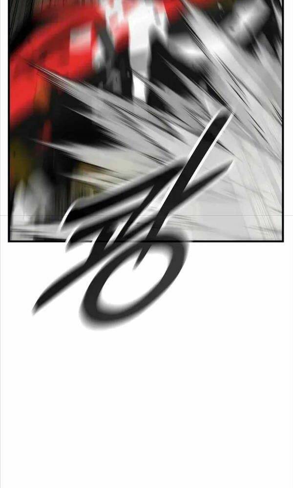 Cảnh Sát Báo Thù Chapter 22 - Trang 2