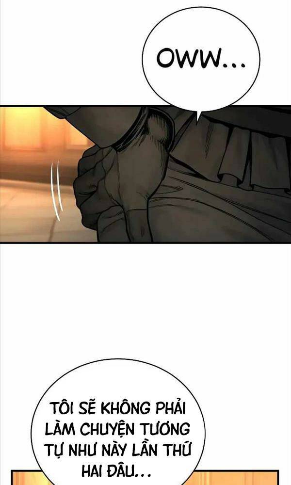 Cảnh Sát Báo Thù Chapter 22 - Trang 2