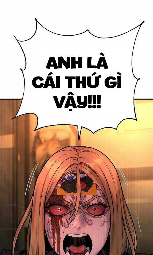 Cảnh Sát Báo Thù Chapter 22 - Trang 2