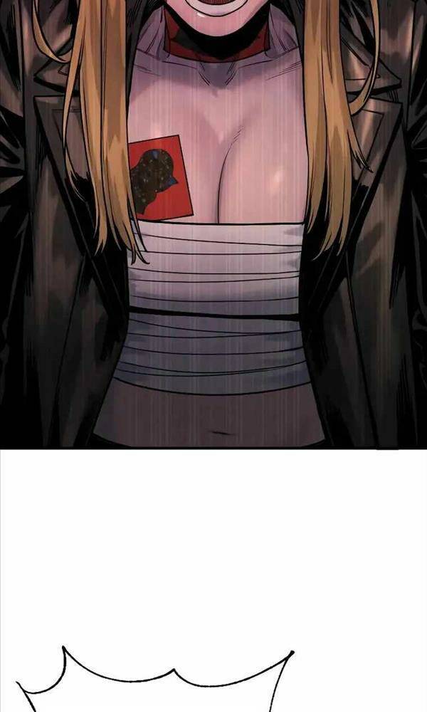 Cảnh Sát Báo Thù Chapter 22 - Trang 2