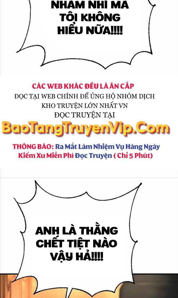 Cảnh Sát Báo Thù Chapter 22 - Trang 2