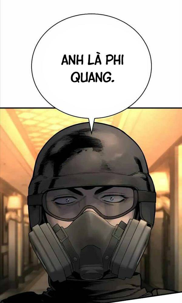 Cảnh Sát Báo Thù Chapter 22 - Trang 2