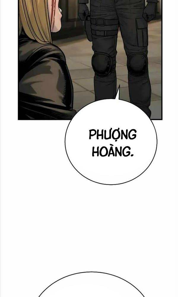 Cảnh Sát Báo Thù Chapter 22 - Trang 2